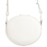 maison margiela τσαντες ...