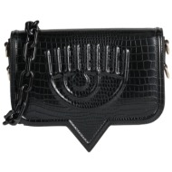 chiara ferragni τσαντες ...