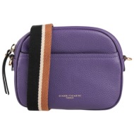 gianni chiarini τσαντες τσάντες ταχυδρόμου