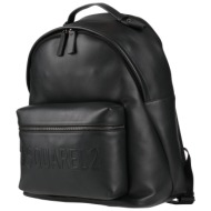 dsquared2 τσαντες ...