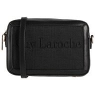 guy laroche τσαντες τσάντες ταχυδρόμου