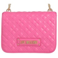 love moschino τσαντες ...