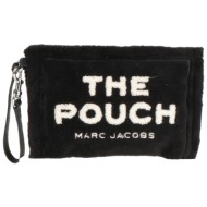 marc jacobs τσαντες ...