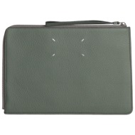 maison margiela τσαντες ...