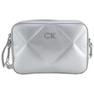 calvin klein τσαντες τσάντες ταχυδρόμου