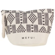 me fui τσαντες τσάντα ...