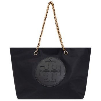 tory burch τσαντες τσάντες ώμου