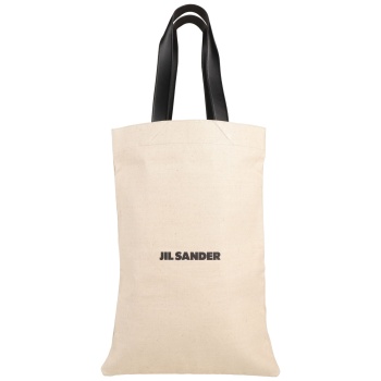 jil sander τσαντες τσάντες ώμου