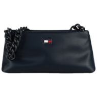 tommy jeans τσαντες ...