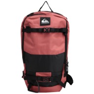 quiksilver τσαντες ...