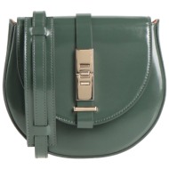 borbonese τσαντες ...