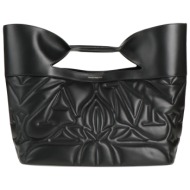 alexander mcqueen τσαντες τσάντα χειρός