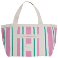 manebí τσαντες τσάντα χειρός