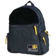 dolce&gabbana τσαντες ...