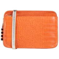 manila grace τσαντες τσάντες ταχυδρόμου