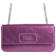 karl lagerfeld τσαντες ...