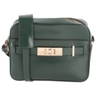 borbonese τσαντες τσάντες ταχυδρόμου