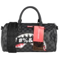 sprayground τσαντες τσάντα χειρός