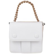 maison margiela τσαντες τσάντα χειρός