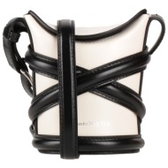 alexander mcqueen ...