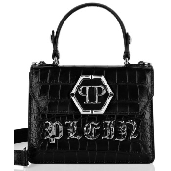 philipp plein τσαντες τσάντα χειρός