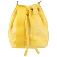 marc jacobs τσαντες τσάντες ταχυδρόμου