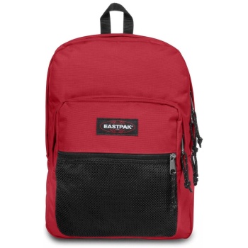 eastpak τσαντες σακίδιο πλάτης