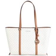 michael michael kors τσαντες τσάντες ώμου