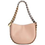 stella mccartney τσαντες ...