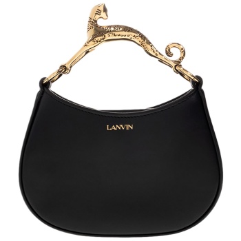 lanvin τσαντες τσάντα χειρός