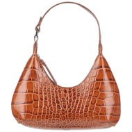 by far τσαντες τσάντα χειρός