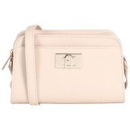 furla τσαντες τσάντες ...