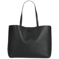 tory burch τσαντες ...