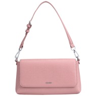 calvin klein τσαντες τσάντα χειρός