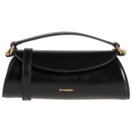 jil sander τσαντες ...