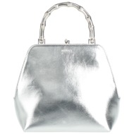 jil sander τσαντες τσάντα χειρός