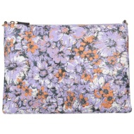 coccinelle τσαντες τσάντες ταχυδρόμου