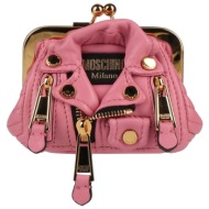 moschino τσαντες τσάντα χειρός