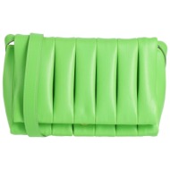 themoirè τσαντες τσάντες ...