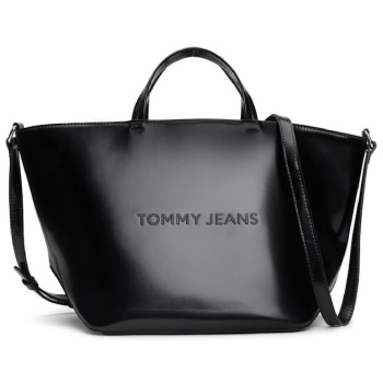 tommy jeans τσαντες τσάντα χειρός