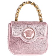 versace τσαντες τσάντα ...