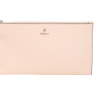 furla τσαντες τσάντα χειρός
