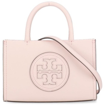 tory burch τσαντες τσάντες ταχυδρόμου