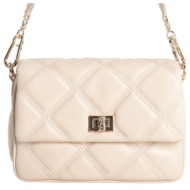 steve madden τσαντες ...