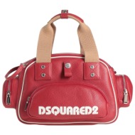 dsquared2 τσαντες τσάντα ...