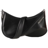 mugler τσαντες τσάντες ...