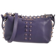 la carrie τσαντες ...