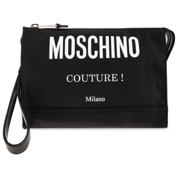 moschino τσαντες τσάντα χειρός