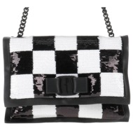 ferragamo τσαντες ...