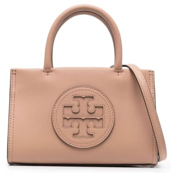 tory burch τσαντες τσάντα χειρός